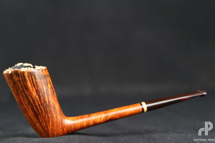 dublin pencil cumberland