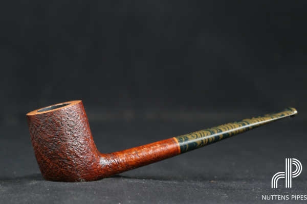 billiard cumberland