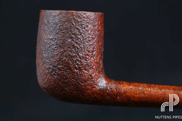 billiard cumberland