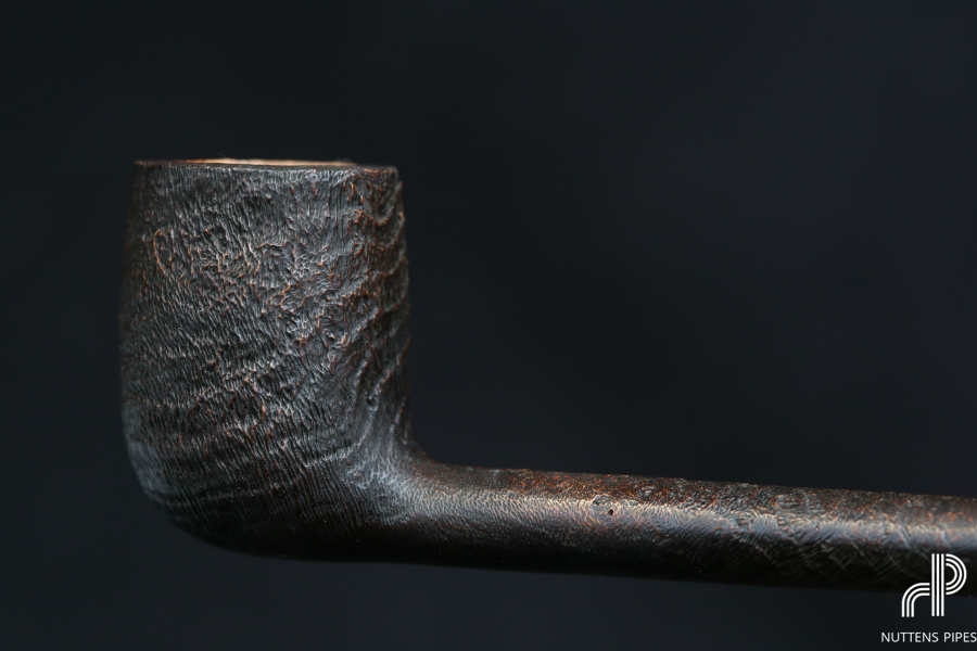 canadian cumberland #6