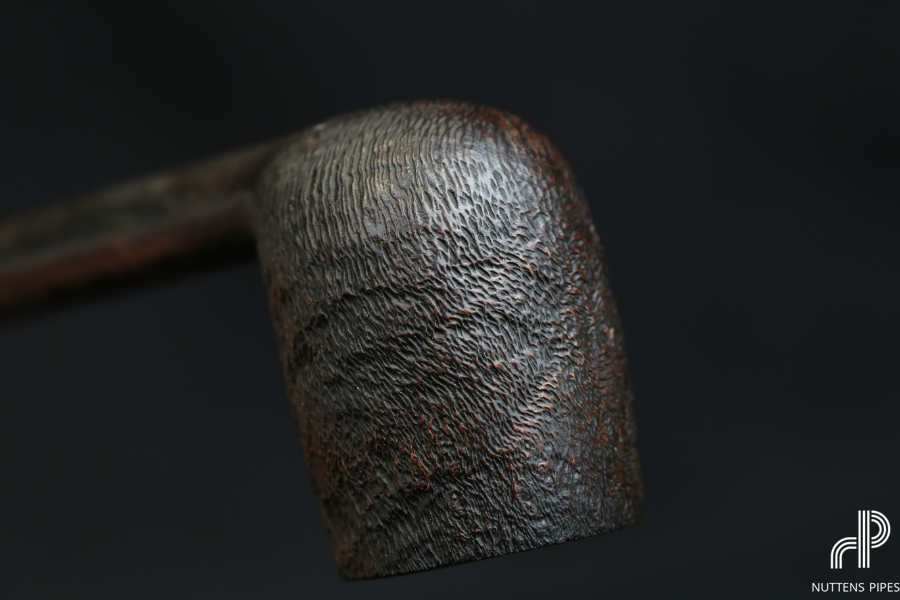 canadian cumberland #6
