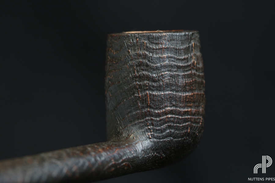 canadian cumberland #6