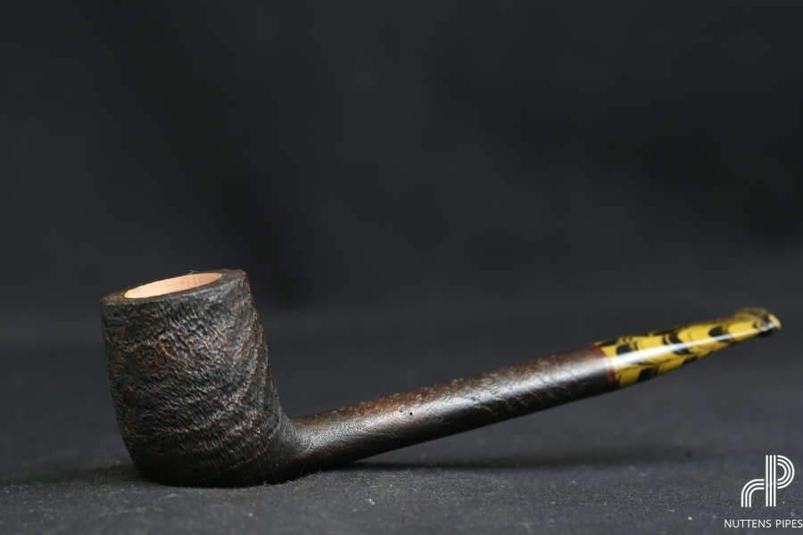canadian cumberland #6