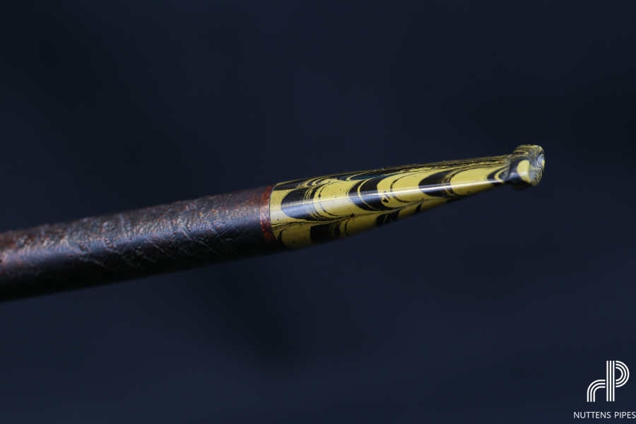 canadian cumberland #6