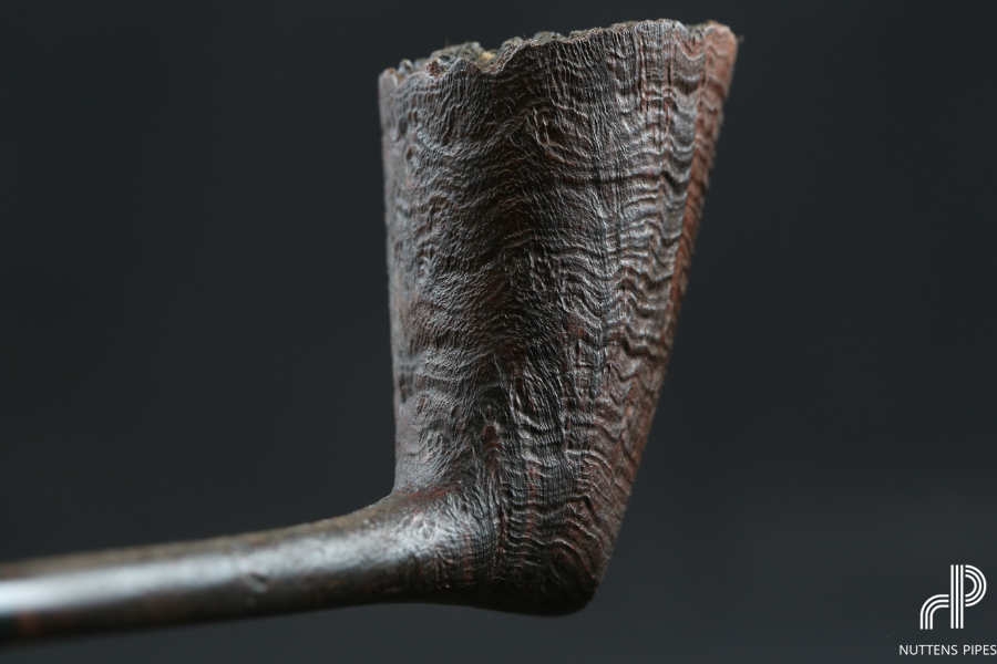 dublin pencil black