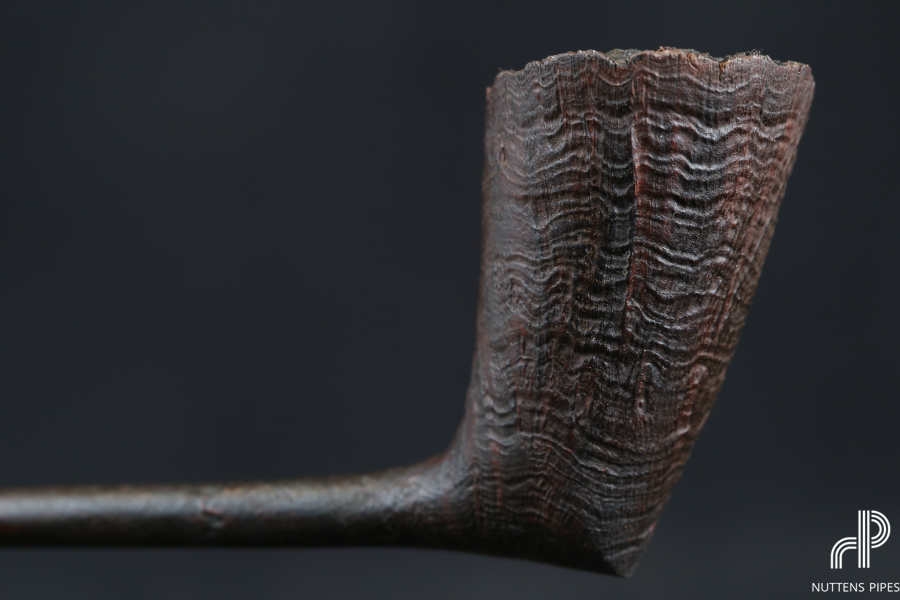 dublin pencil black