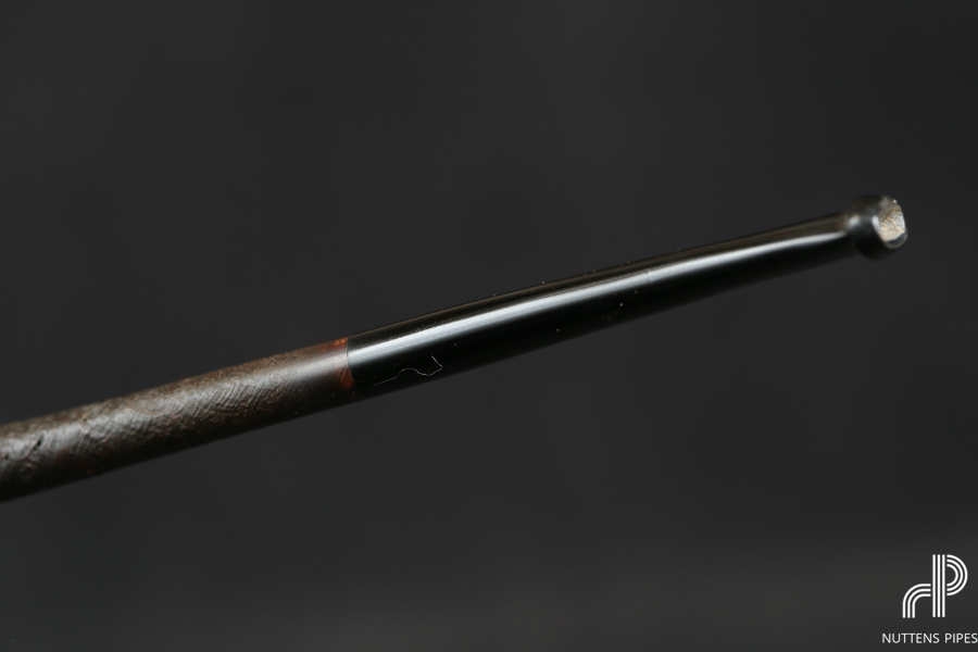 dublin pencil black