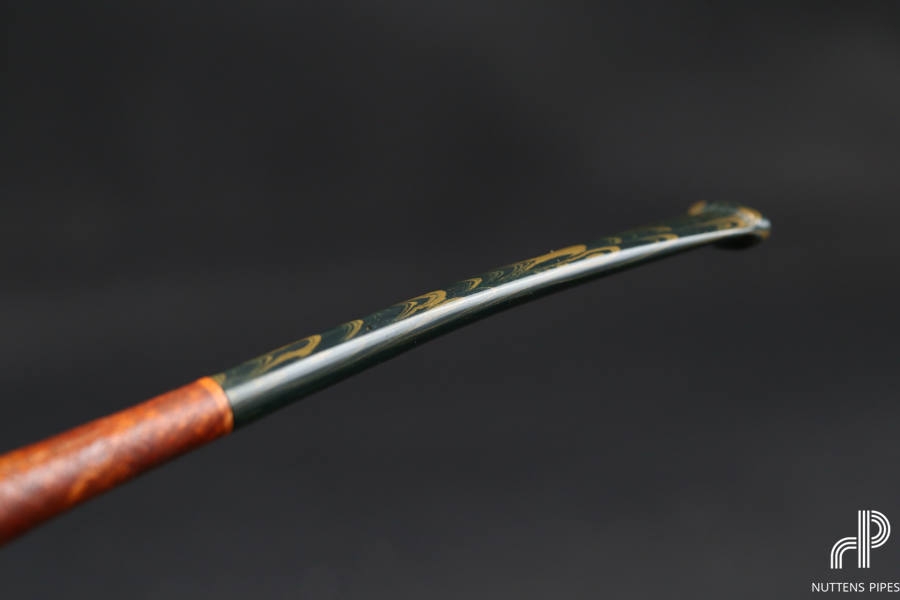 dublin pencil cumberland