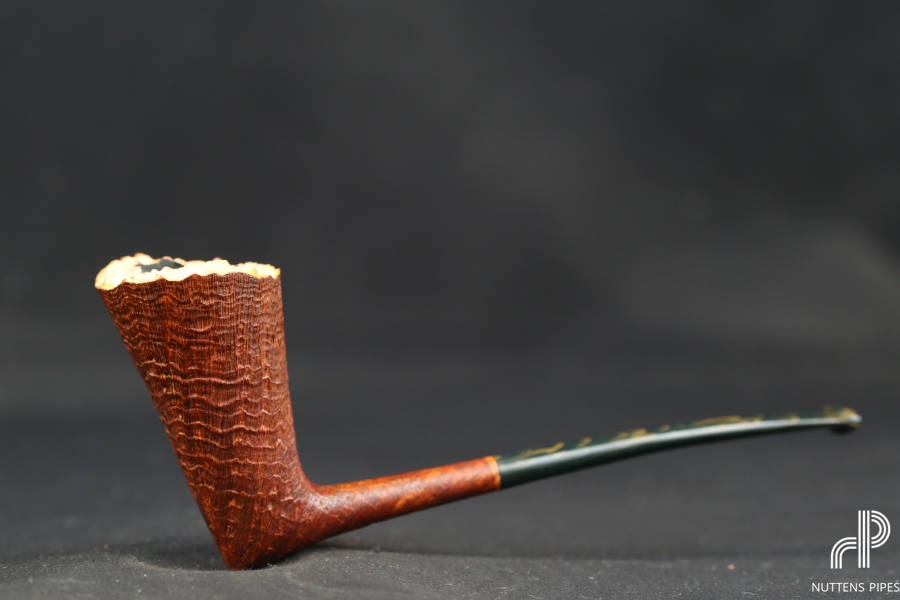 dublin pencil cumberland