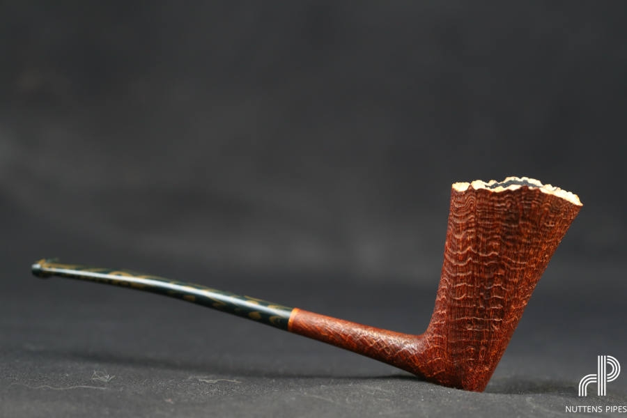 dublin pencil cumberland