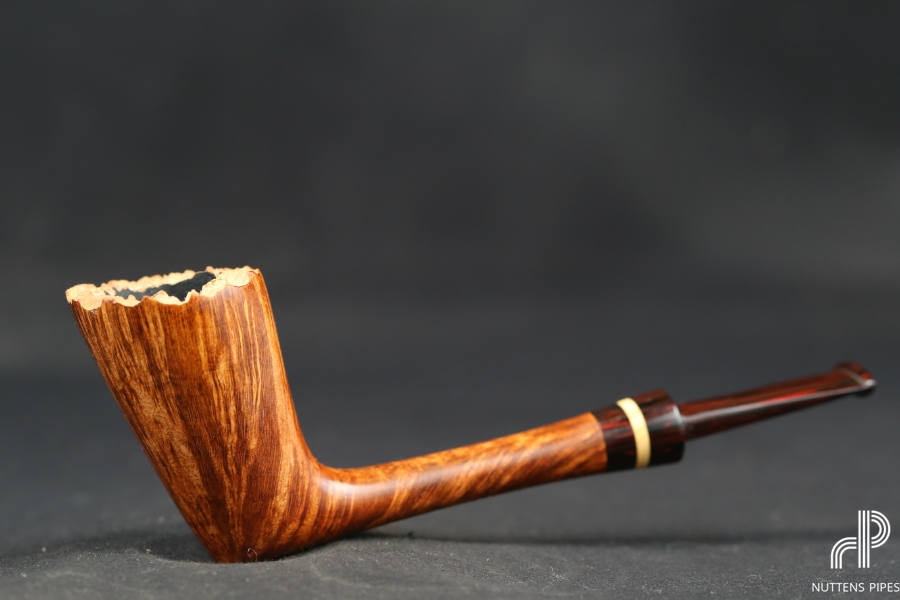 dublin cumberland A