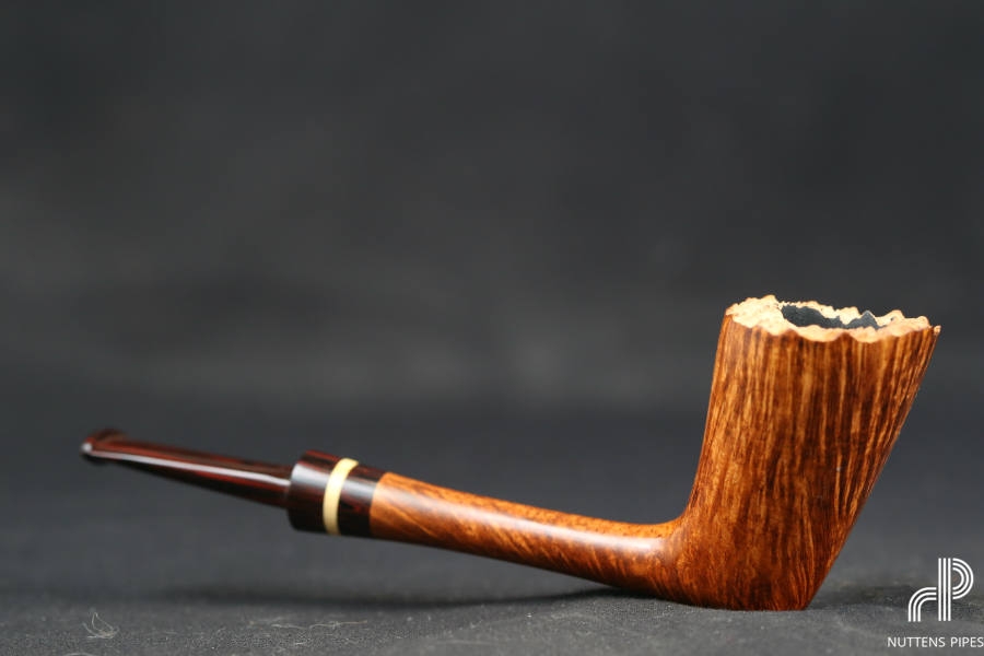 dublin cumberland A