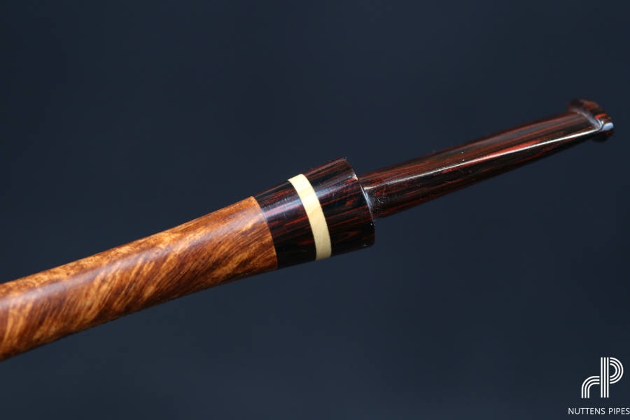 dublin cumberland A