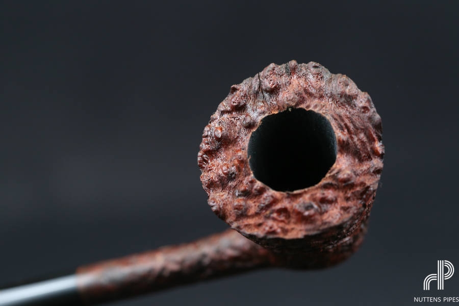 dublin ring grain AA