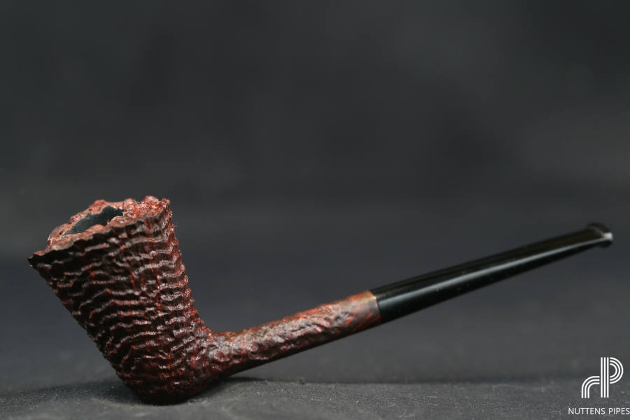 dublin ring grain AA