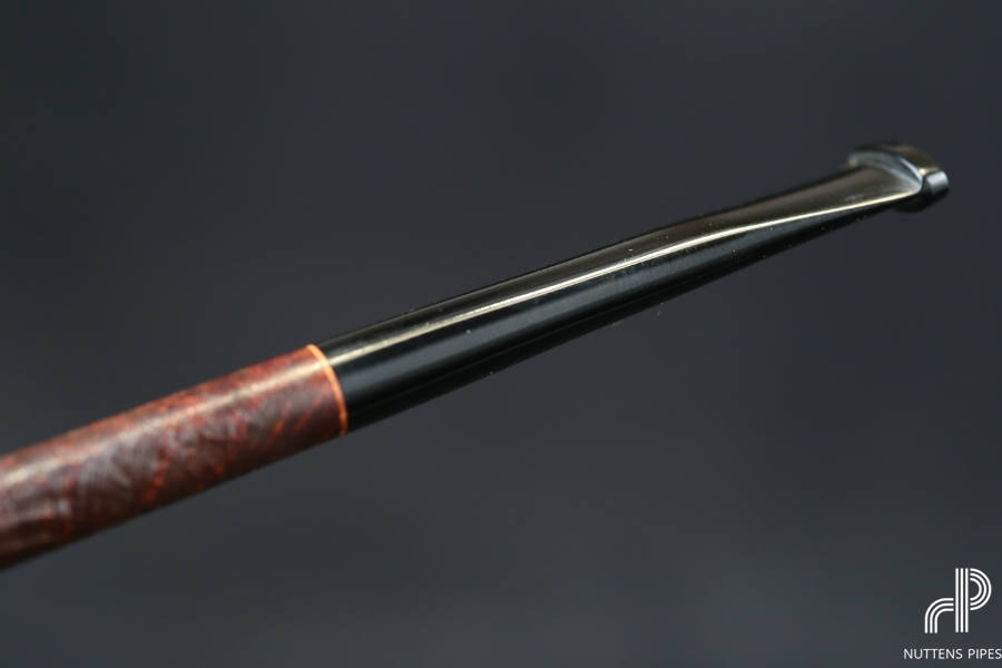 dublin ring grain AA