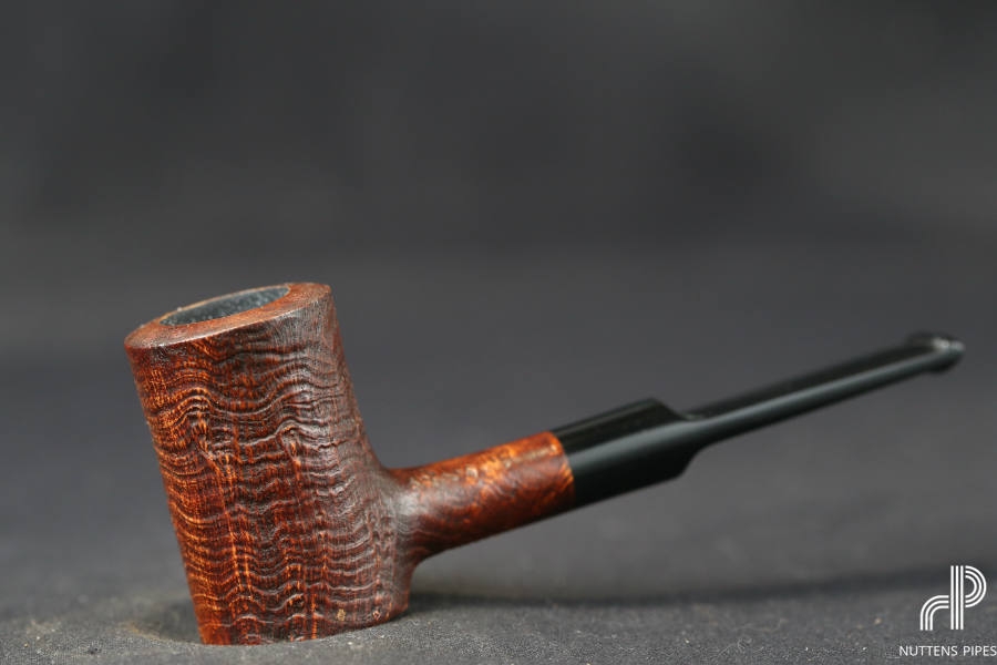 Poker ring grain #8