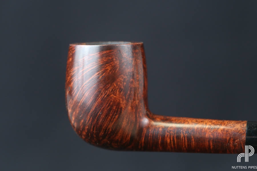 Billiard Saddle group 1 #18