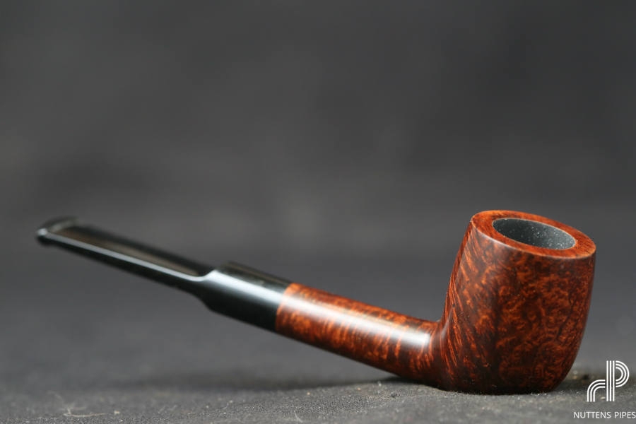 Billiard Saddle group 1 #18