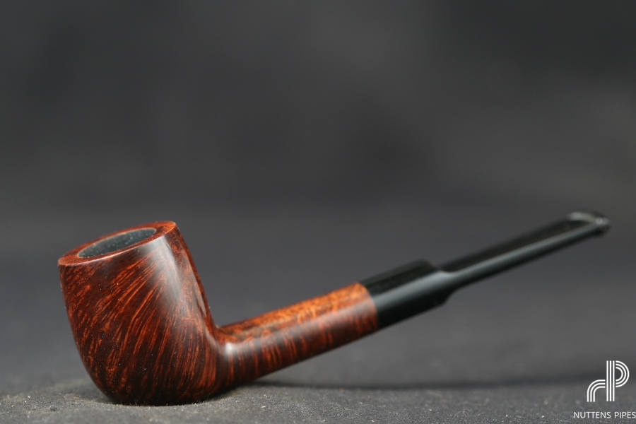Billiard Saddle group 1 #18