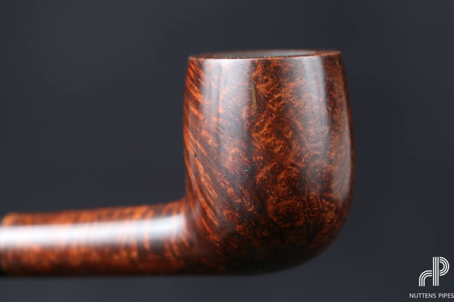 Billiard Saddle group 1 #18