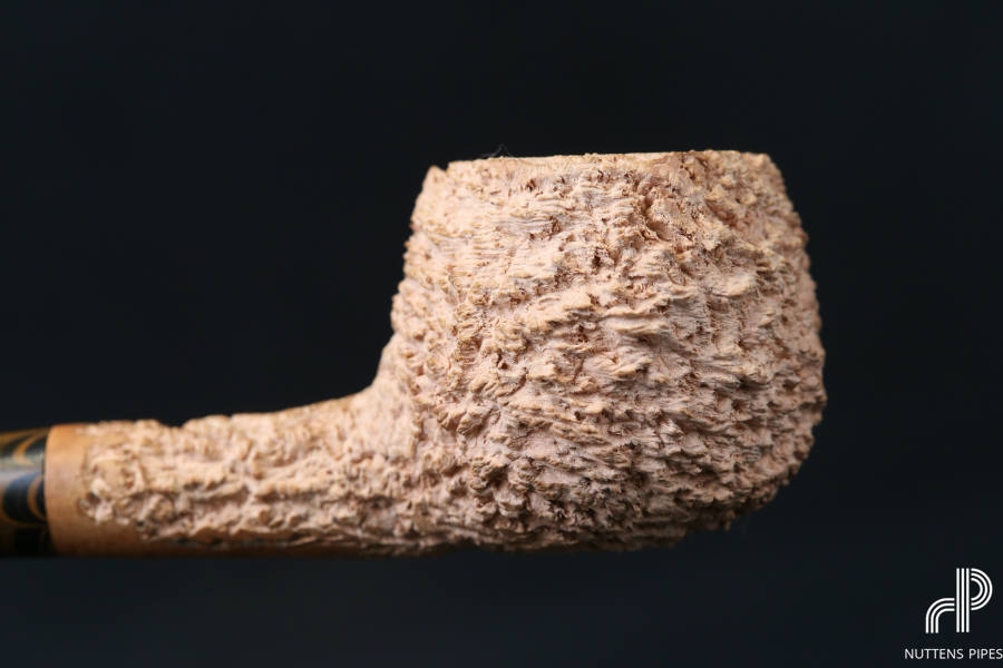 prince rustic #6