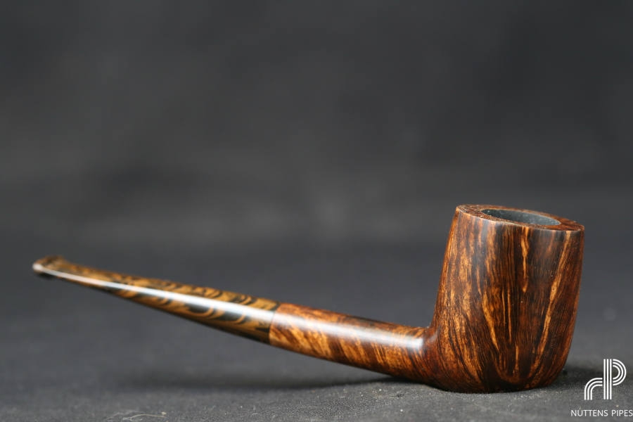 billiard cumberland 