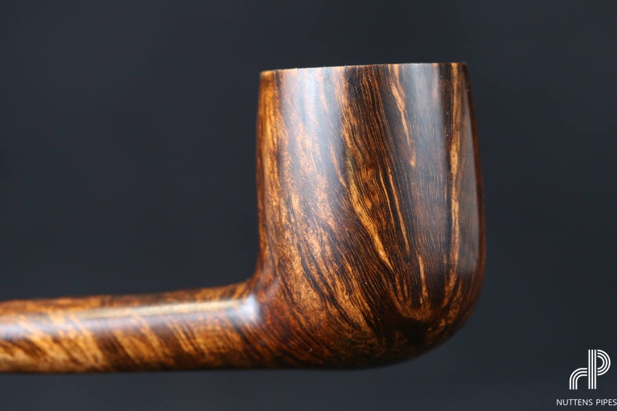 billiard cumberland 
