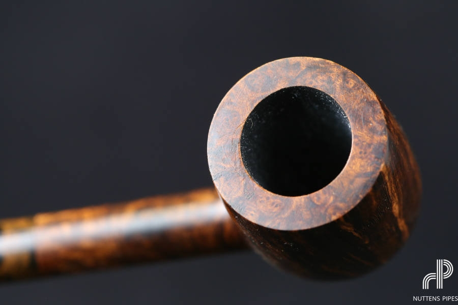 billiard cumberland 