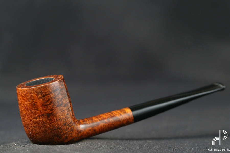 billiard birdseye acrylic