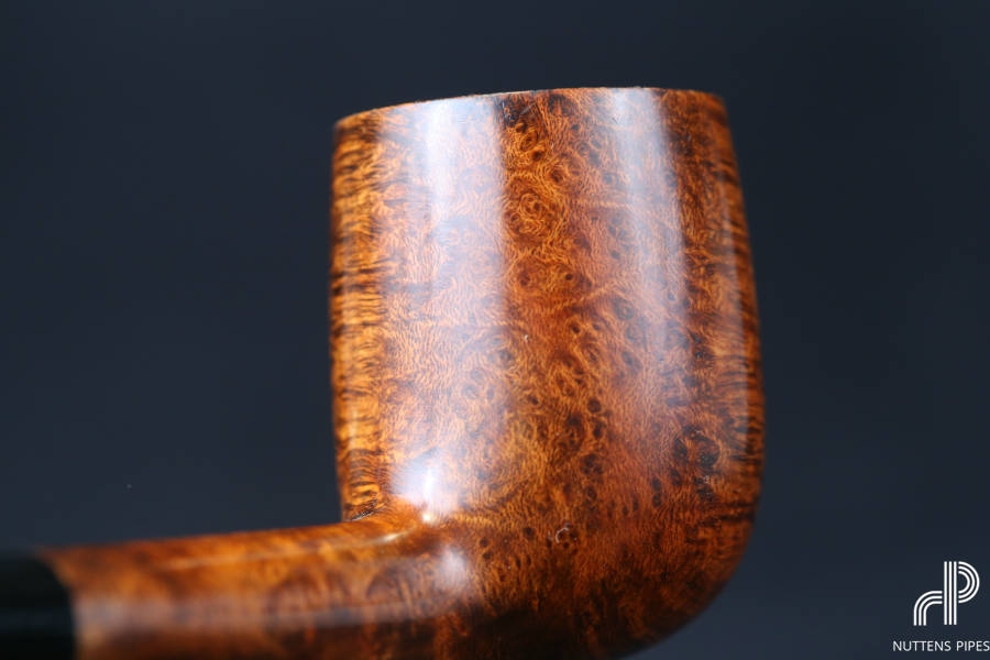 billiard birdseye acrylic