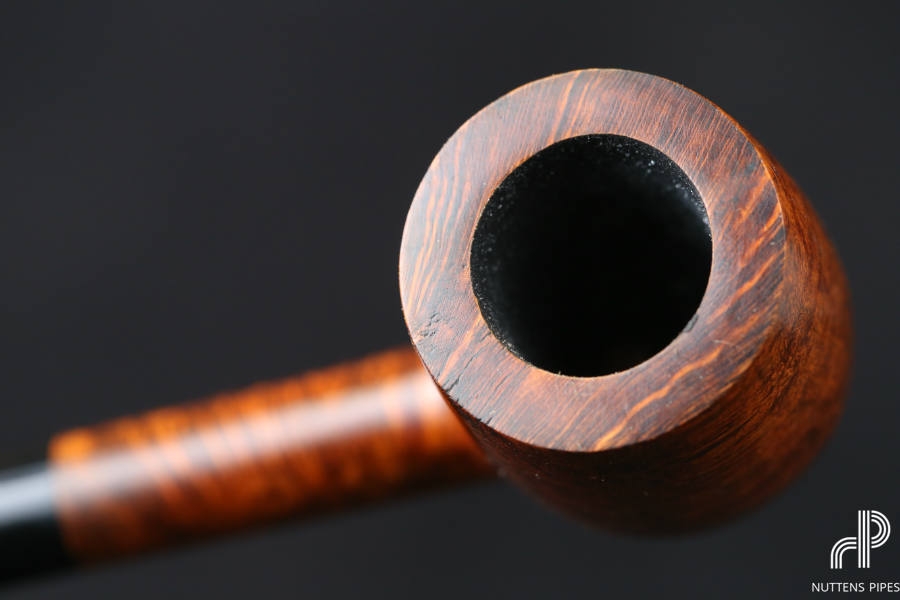 billiard birdseye acrylic