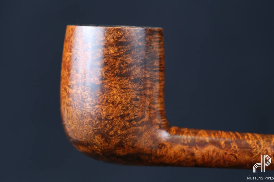 billiard birdseye acrylic