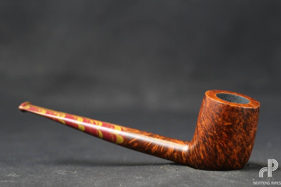 billiard cumberland