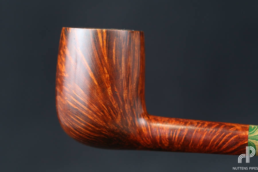 billiard cumberland