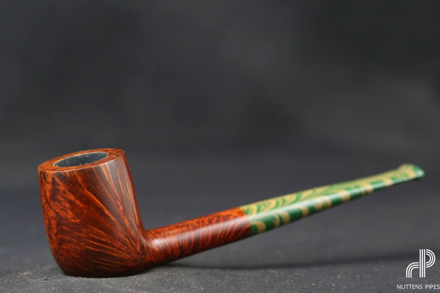 billiard cumberland