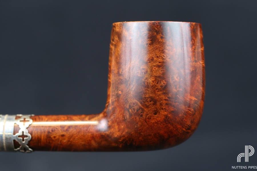 billiard vintage