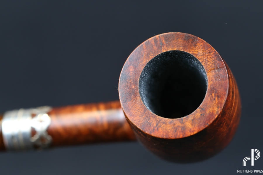billiard vintage