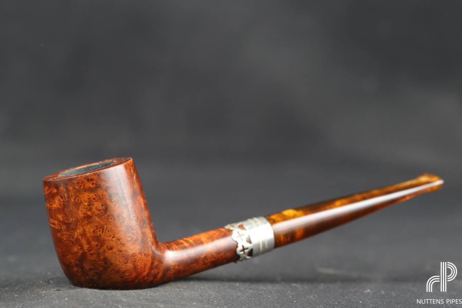 billiard vintage