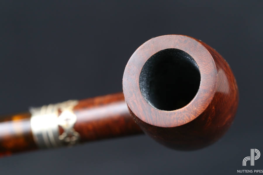 billiard vintage