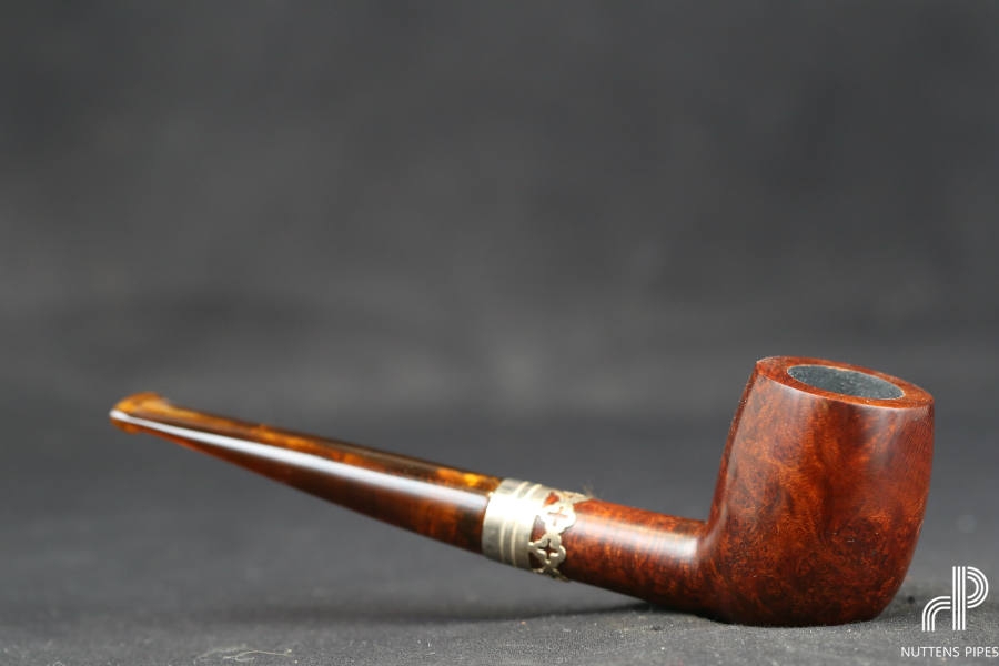 billiard vintage
