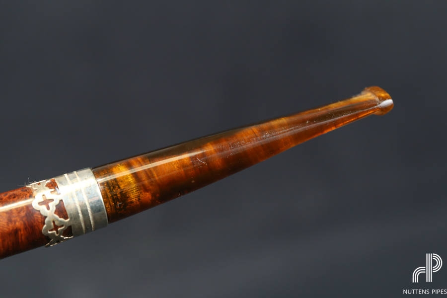 billiard vintage