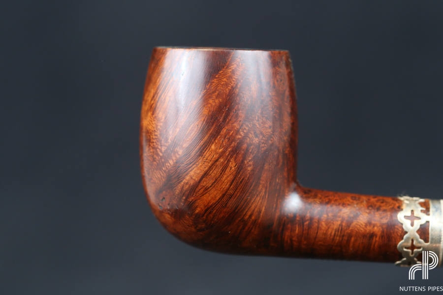 billiard vintage