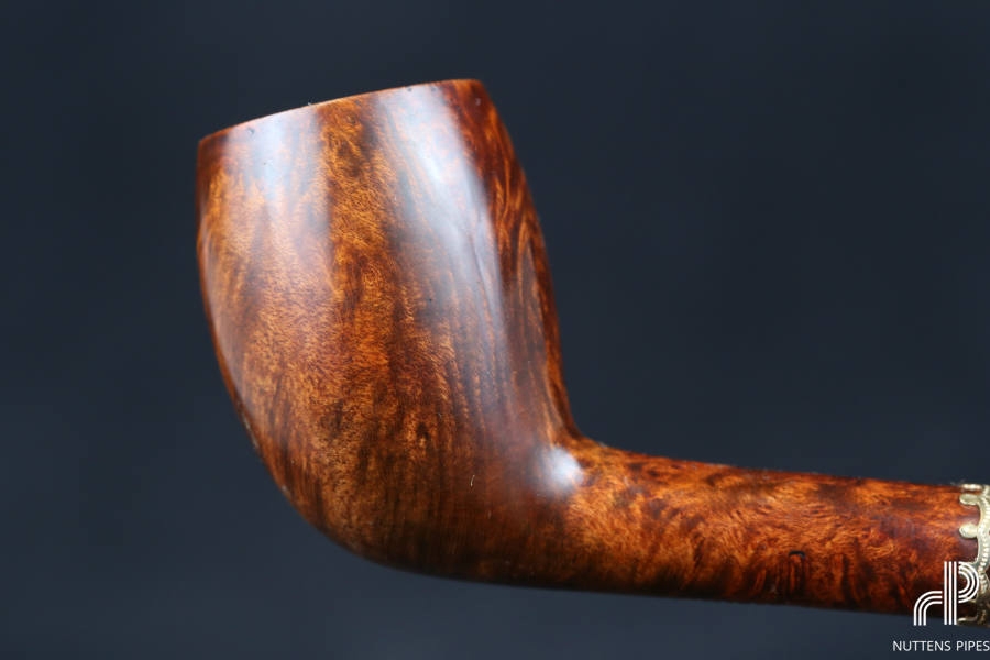cutty vintage collection