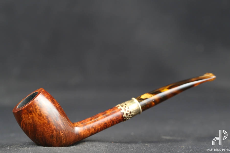 cutty vintage collection