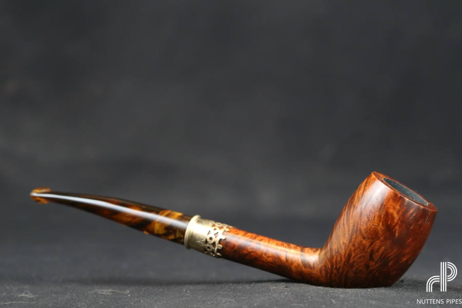 cutty vintage collection