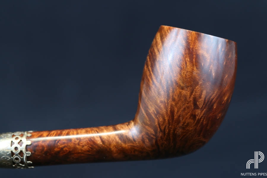 cutty vintage collection