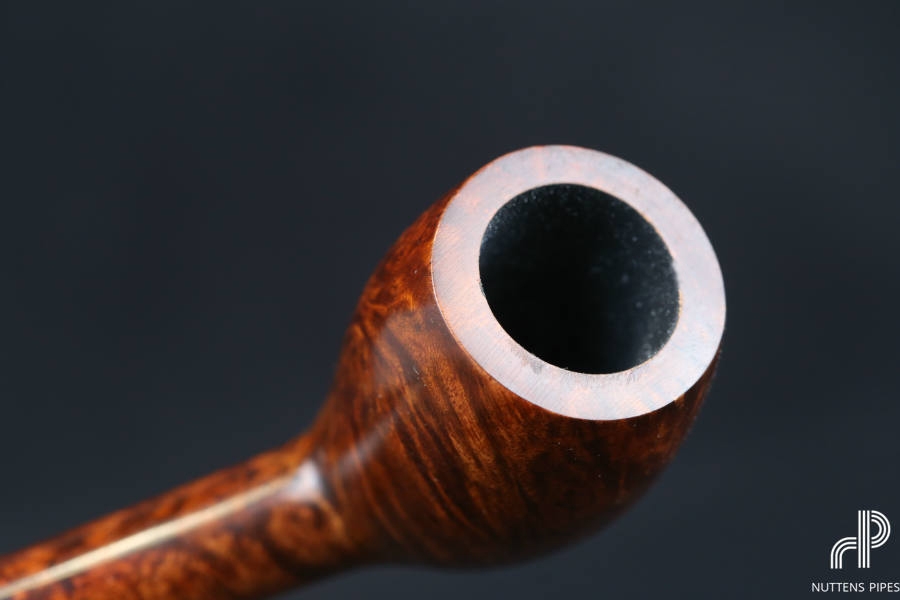 cutty vintage collection