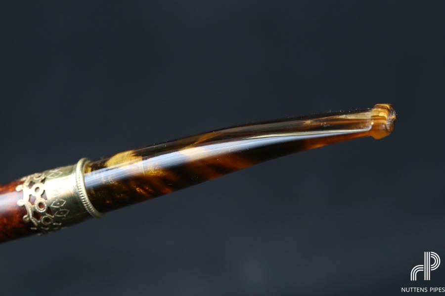 cutty vintage collection