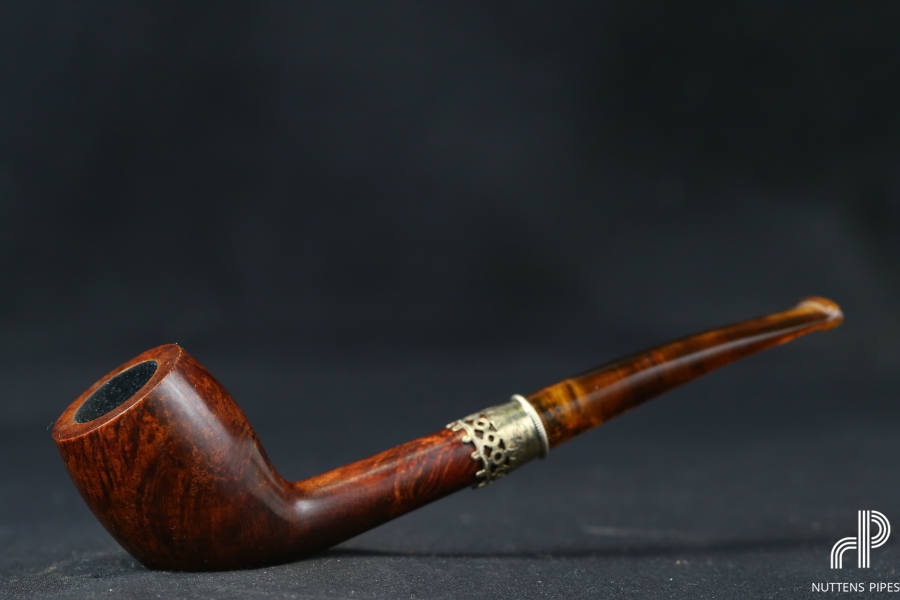 cutty vintage collection